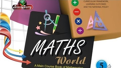 Operations involving large numbers # Class-5 Maths Ch-3 Ex.3-I @bhumiandpriyamam4463