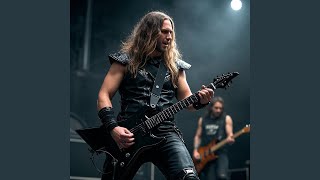 Download Lagu THIS BATTLE IS NEVER DONE MP3