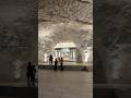 Kailasagiri Rock Temple Bengaluru | Hidden Cave Temple Near Bangalore #bengaluru