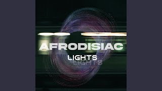 Download Lagu Lights MP3 Download Lagu Lights MP3