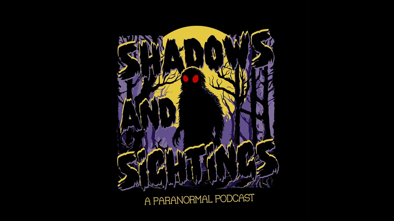 46 - Lucci Night/St. Lucia's Night