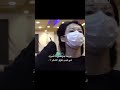 طريقه جونغكوك المميزه في ربط شعره هذا الشخص كله مميز ارمي لاتنسو لاشتراك بالقناه ولايك