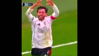 Beşiktaşın cocuğu "ORKUN KÖKÇÜ"