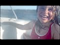 Syrine-Profondeur- instrumental