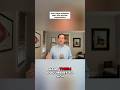 Lawyer Onboarding Secrets: Attract & Retain New Clients #shorts