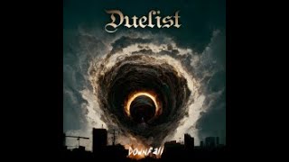 Duelist - Fallen