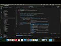 Restaurant Website Builder SaaS with [TypeScript/Node/Next.js] Dev | Create Order API function