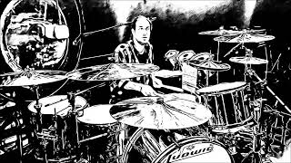 Brian Tichy Triplets Inside Triplets a Triplet Avalanche