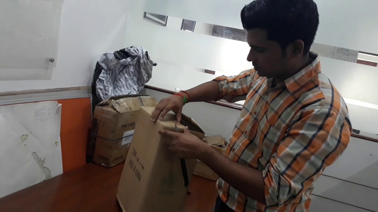 samsonite urban arc backpack