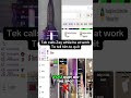Calling my boy while he's at work #fypシ゚viral #fyp #livestream #clips #newvideo