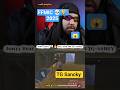 Jonty Gaming Reaction 😱 ON TG-SANKY | FFMIC 2025 Tournament Free Fire