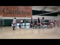 Castleton University: We are Castleton