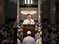 Islamic Status Video #quran #islamic #ai #mashallah #masjid #trending #bayan #allahhuakbar #allah