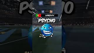 Mechanique