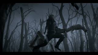 Download Lagu Slay The Giant 2025 Action Movie #horror #creepy #film #truestory MP3 Download Lagu Slay The Giant 2025 Action Movie #horror #creepy #film #truestory MP3