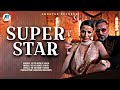 YO YO HONEY SINGH SUPER STAR LATEST SONG 2025 AMDAVAD RECORDS YO YO HONEY SINGH SUPER STAR LATEST SONG 2025 AMDAVAD RECORDS