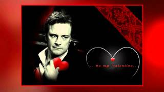 Colin Firth - Happy Birt ay