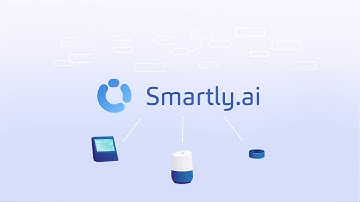 Introducing Smartly.AI Bot Platform