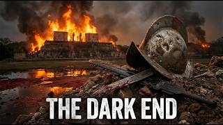 The Viking Secret: Meet the Norse Explorers Who Beat the Spanish to the New World