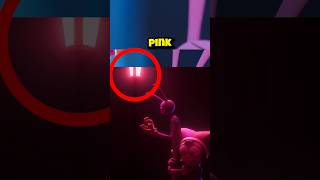 What The Lamp Signifies In The Digital Circus The Last Act?!