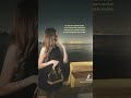 #tiktok #love #viral