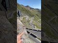 The original Stelvio Pass LIVE! (Playback) 2023.08.20 10:00-12:32