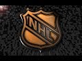 Прогнозы на спорт 28.02.2019. Прогнозы на хоккей(НХЛ)