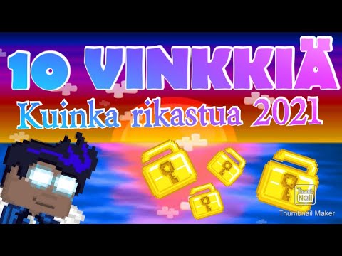Video: Kuinka Saada Nopeasti Suomen Viisumi