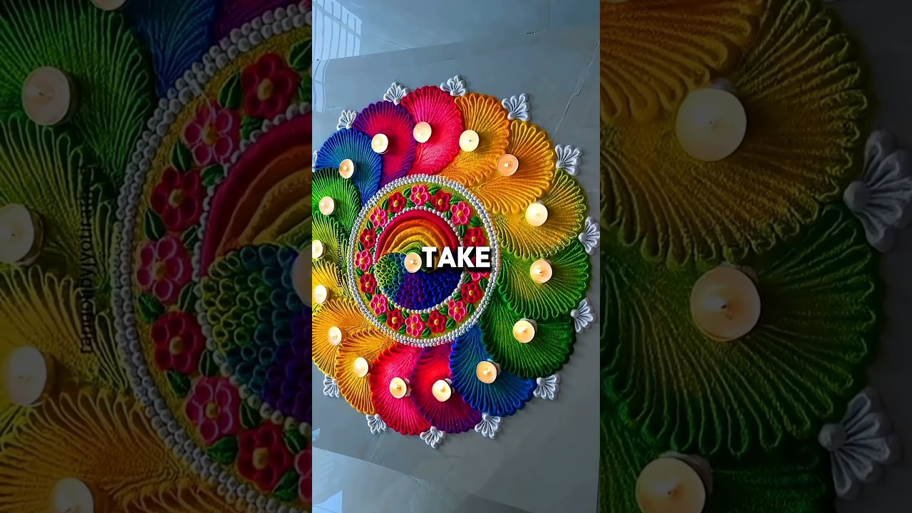 I always wondered what it would take to make me cruel… 