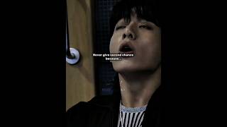 Once is enough...|| #bts #jungkook #fypシ #fypage #fypviralシviral #100kviews #recommended #btsshorts