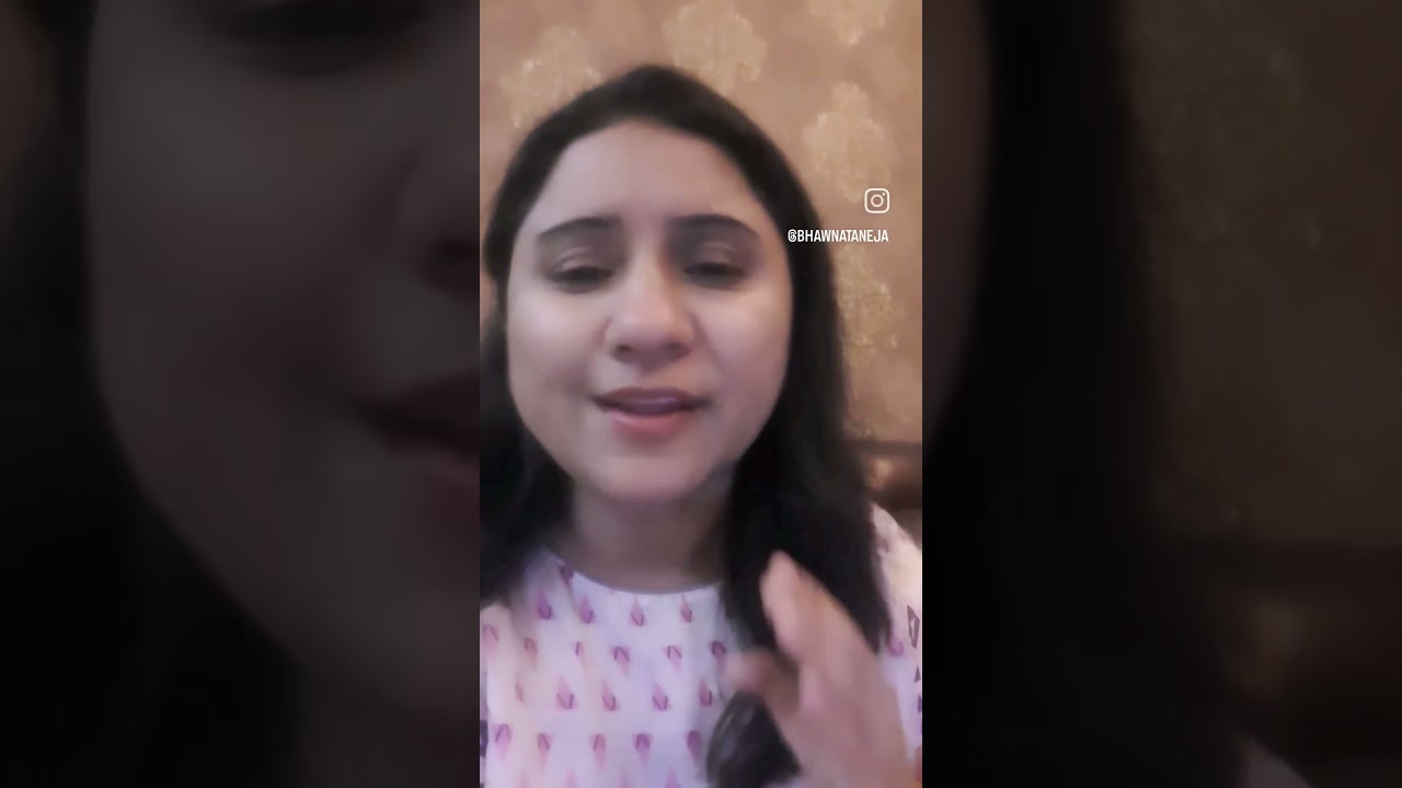 uncreate things from your life