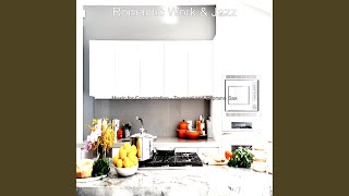 Vivacious Backdrops for Working