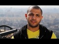 Shadow Desert Force On MBC Action 