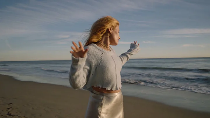 Eloise Alterman - Her [Official Music Video]