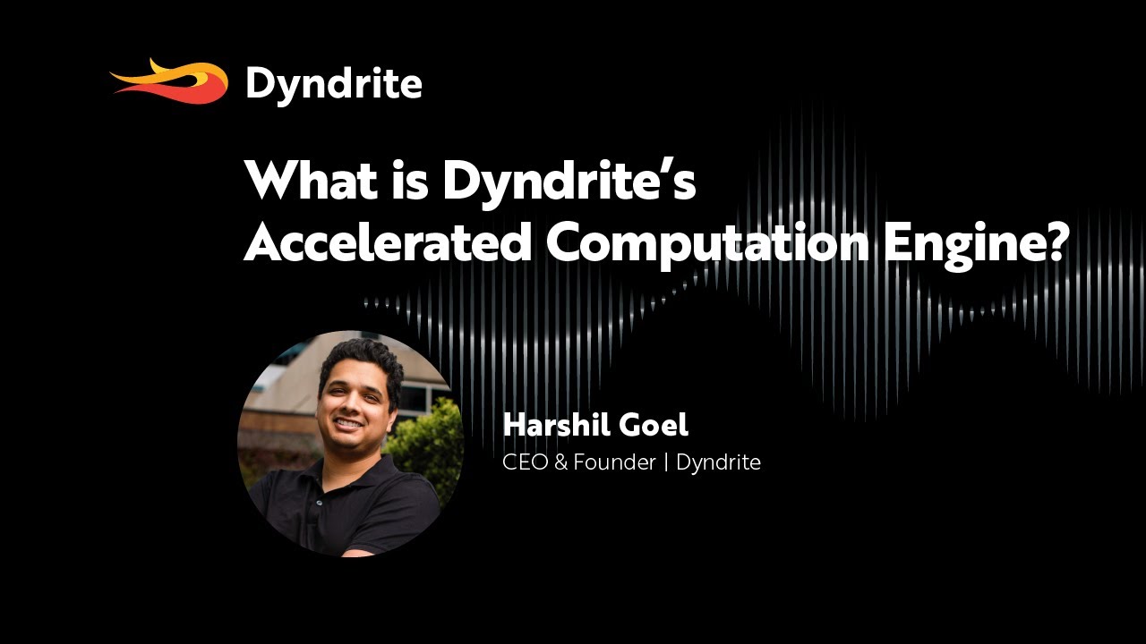 what-is-dyndrite-s-accelerated-computation-engine-youtube