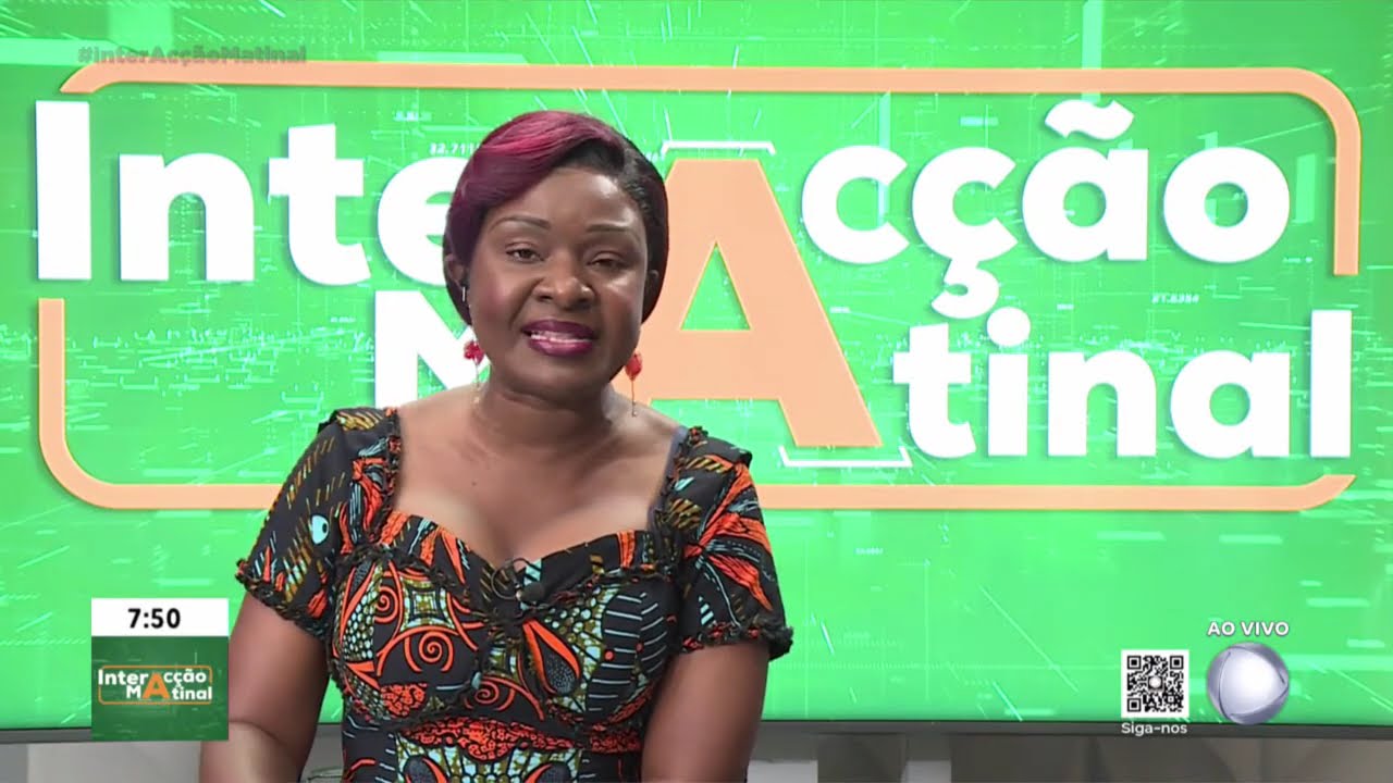 #InteracçãoMatinal: Qual é a verdade? Há ou não combustível em Moçambique?