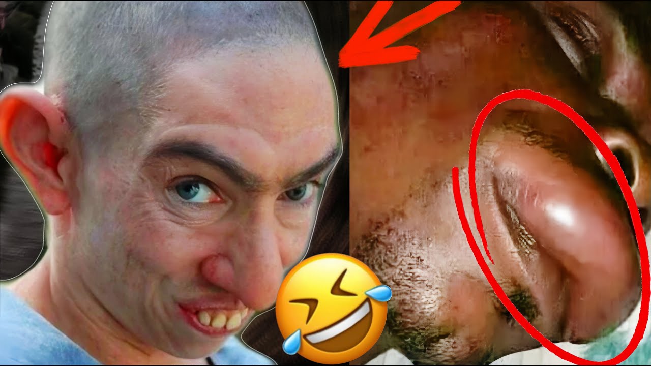 New Funny Video😂। Trending Funny Video🤣। New Instagram Funny Video😃। New Comedy Video😁। Viral Video😂