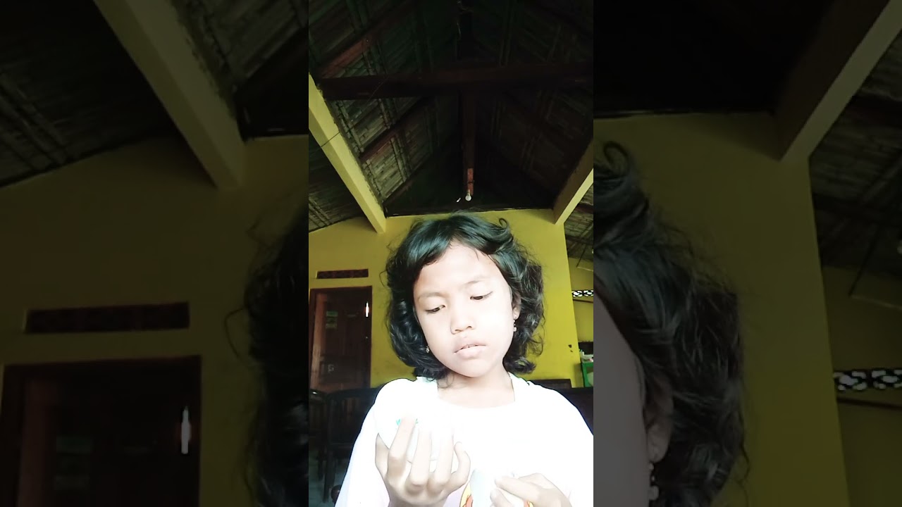 1 Maret 2026