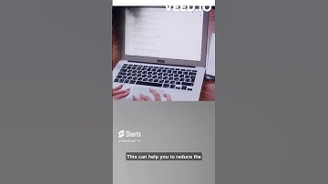 project IDX  #google