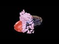 Blender 4.3 tutorial : Change Color in style in Geometry nodes.Blender4.3教程:几何节点改变颜色风格