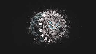 Through Arteries - You Wont Be The Last