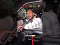#viral #chef #vlog #lifeisbutadream #ekmotahathighumechala #youtubeshorts