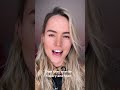 TikTok Took Down My Account 😱