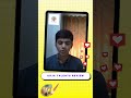 Student Review #motivation #iit #english #jeemains #mbbs #interview #exam #englishgrammar #aiims