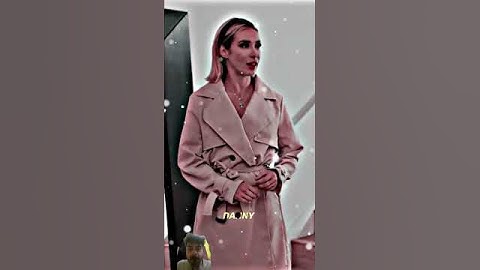 2pac all eyes on me🥵🔥#2pac #xml #alightmotion #shorts #trending #shortsfeed #freefire #like