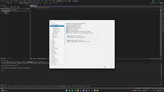 Vs2022 또는 Vs2019에서 Git 소스 제어를 활성화하는 방법