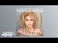 Adriana Lucía - Ya Voy Hacía Ti (feat. Noel Petro "El Burro Mocho")