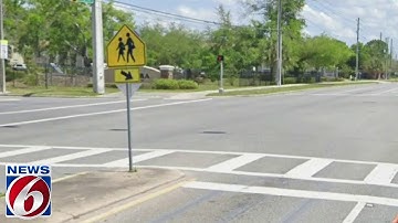 Ask Trooper Steve: Can I make U-turn on red if no traffic coming