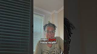 Finding Hope Beyond Tinnitus: Tamara's Story Of Resilience