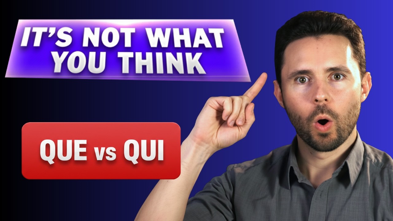 Make Perfect Sentences with 